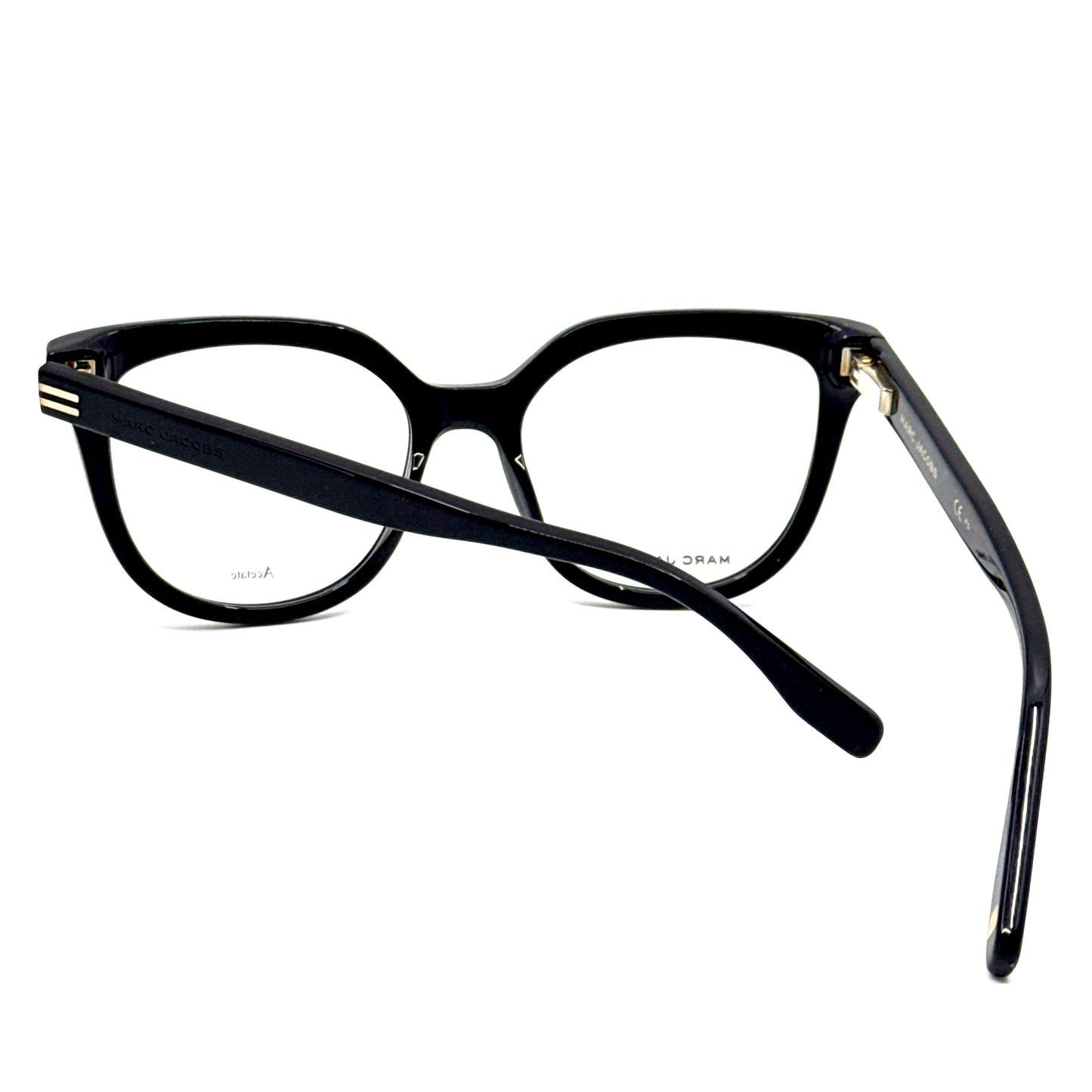 MARC JACOBS Eyeglasses MJ1072 807