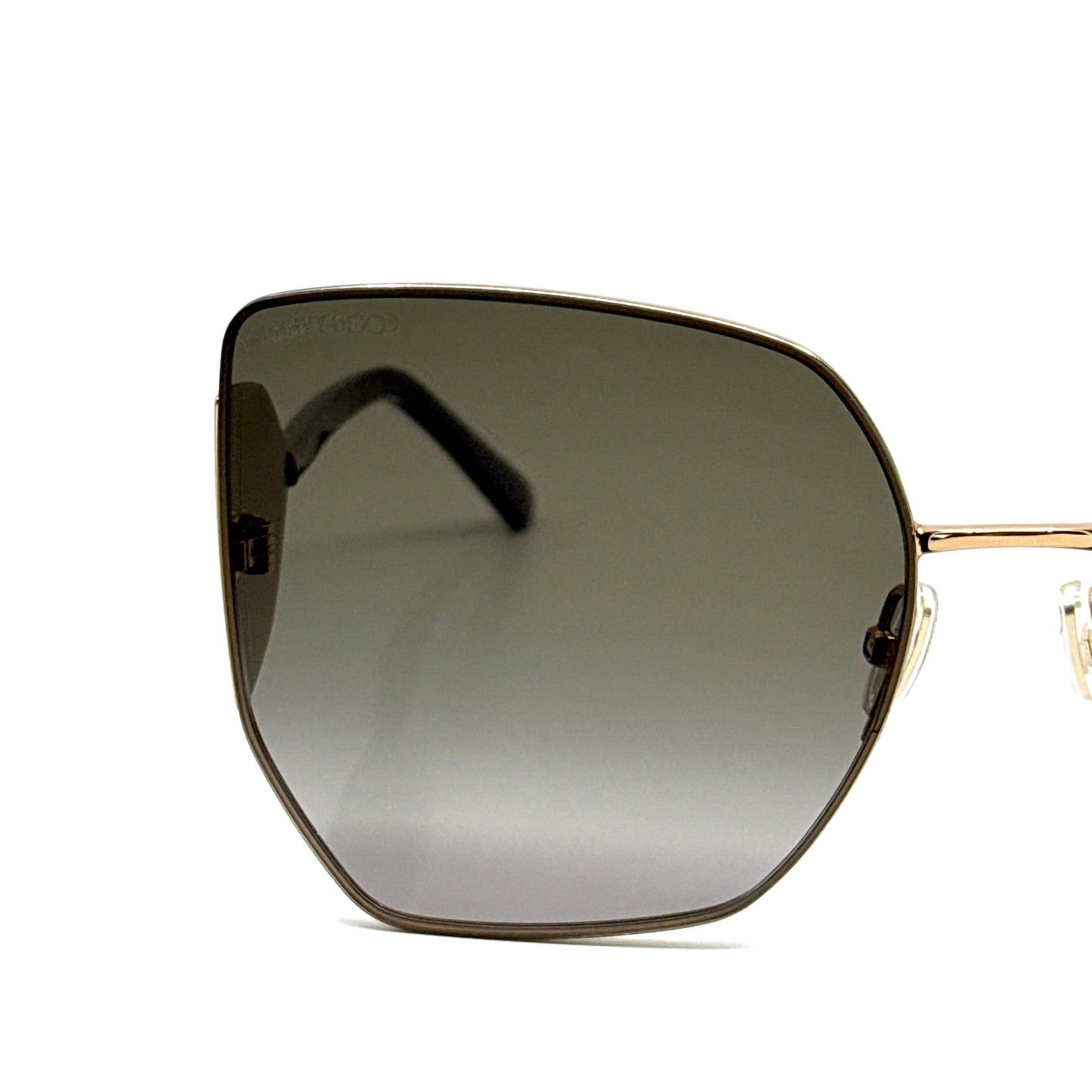 JIMMY CHOO Sunglasses RIVER/S 763HA