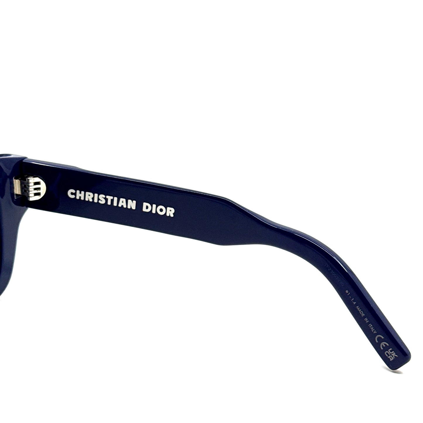 CHRISTIAN DIOR Sunglasses DiorXplorer S2F 30B0