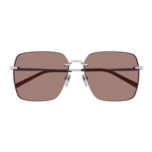 Gucci GG1955SA-003 60mm