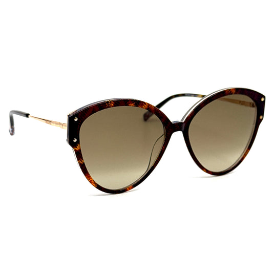MISSONI Sunglasses MIS0004/S RNLHA