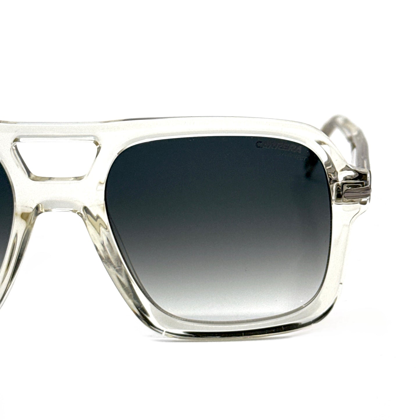 CARRERA Sunglasses 317/S 40G9K