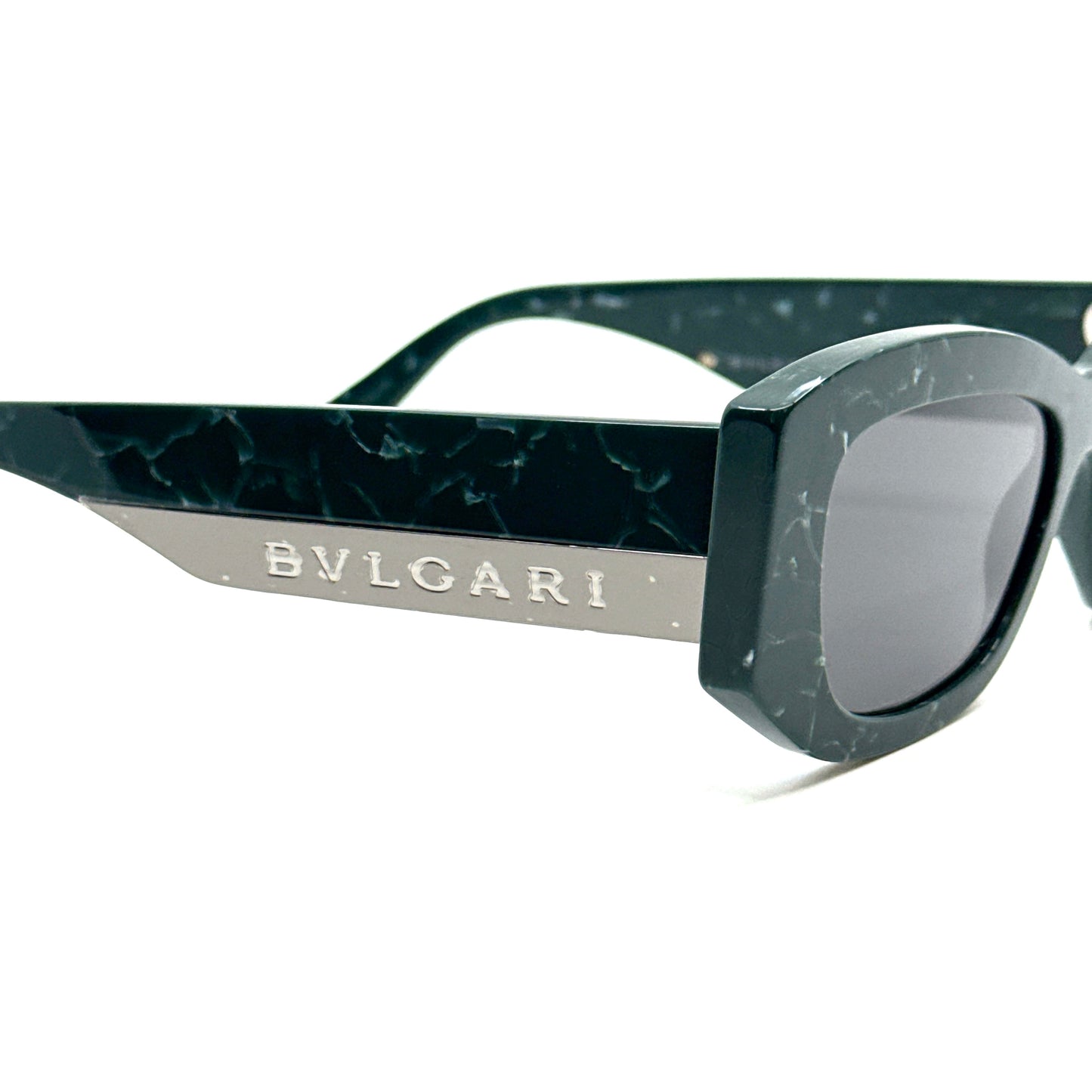BVLGARI Sunglasses Roma BV40037I 98A