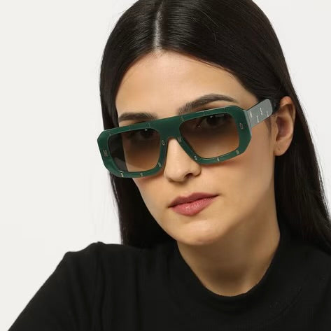 MOSCHINO Sunglasses MOS129/S 1ED9K
