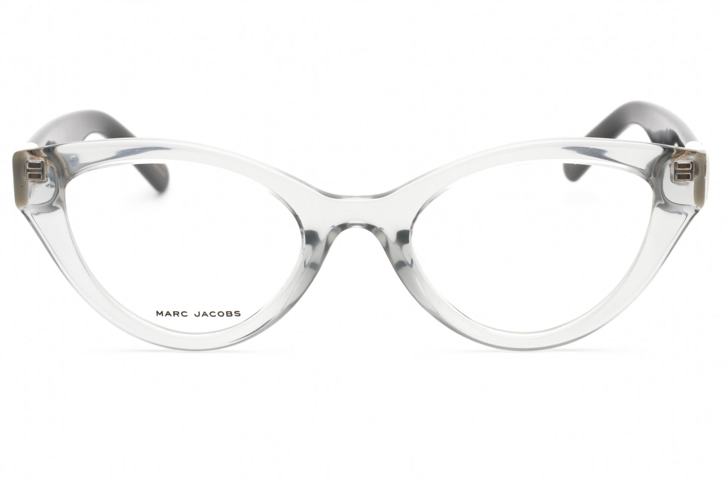 Marc Jacobs MARC 651-0R6S 00 49mm