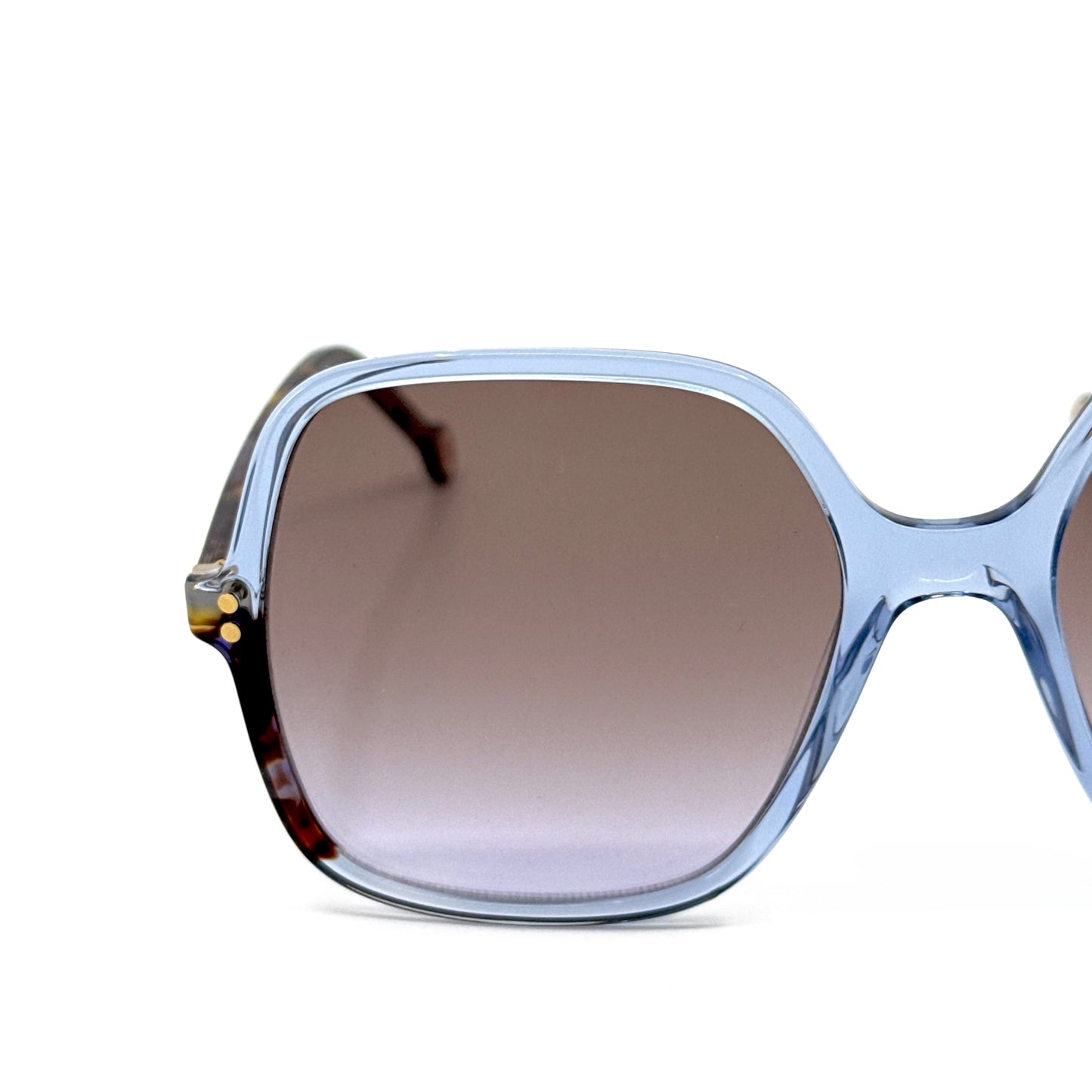 CAROLINA HERRERA Sunglasses HER0244/S MVUQR