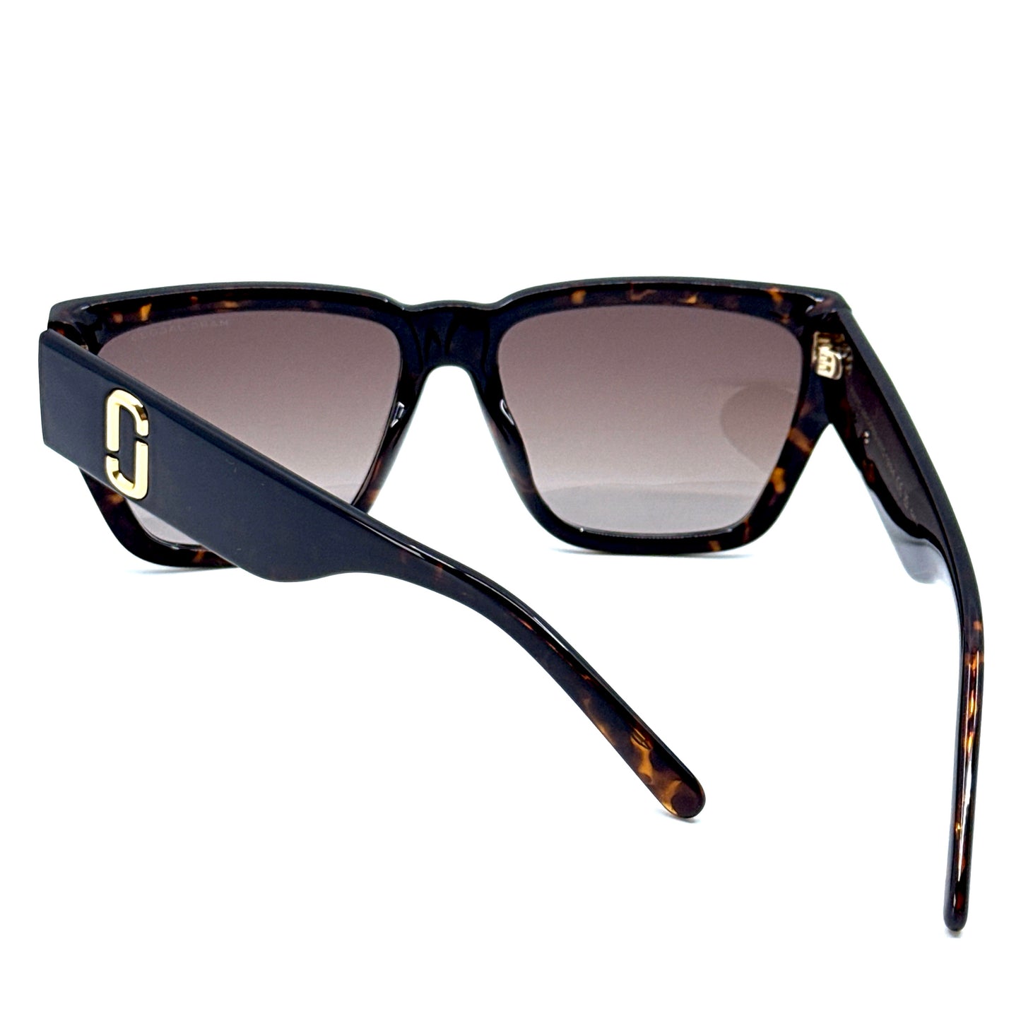 MARC JACOBS Sunglasses MARC 646/S 086HA
