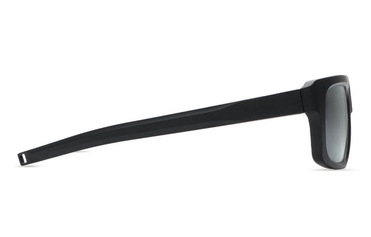 Dita DLS715-A-02 58mm