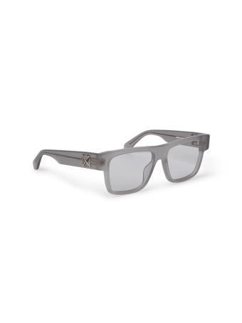 Off-White OERJ060S24PLA0010900 55mm