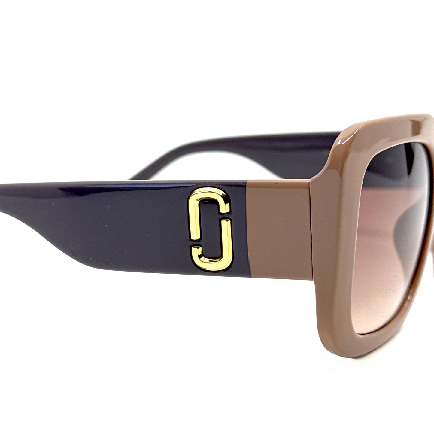 MARC JACOBS Sunglasses MARC 647/S 690HA