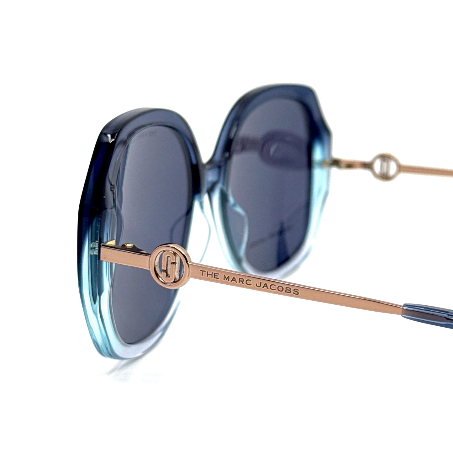 MARC JACOBS Sunglasses MARC 581/S ZX9KU