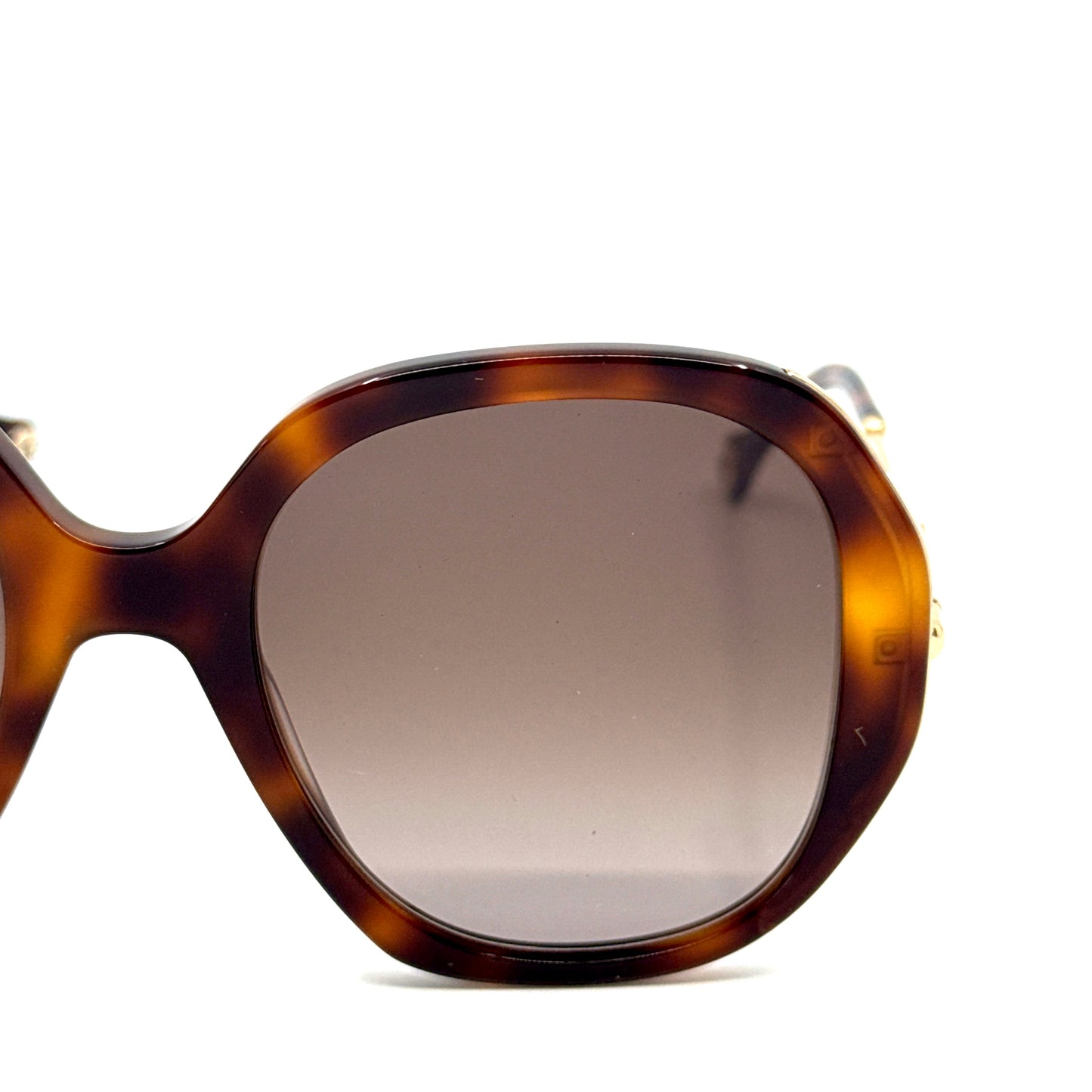 CAROLINA HERRERA Sunglasses CH0019/S 05LHA