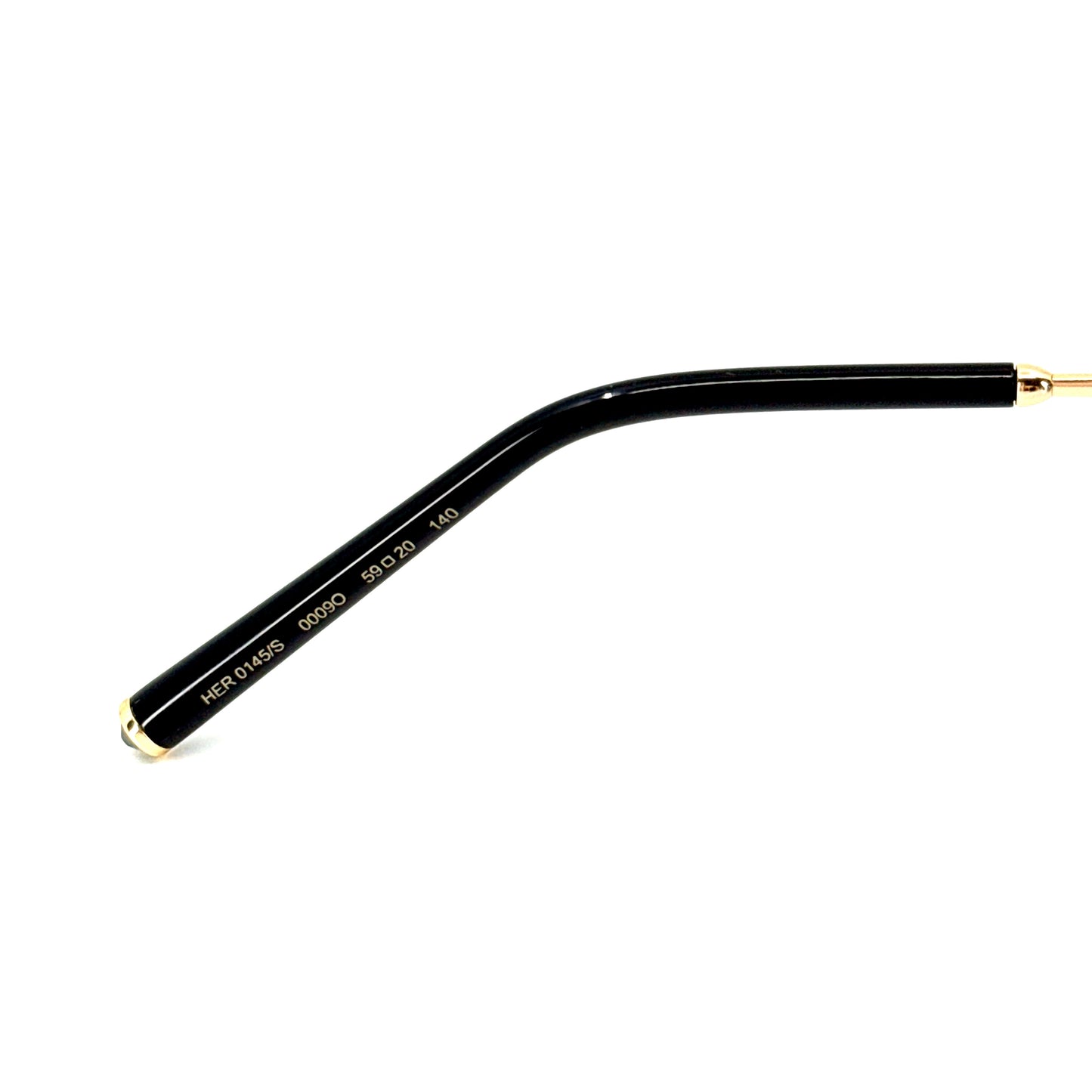 CAROLINA HERRERA Sunglasses HER0145/S 0009O