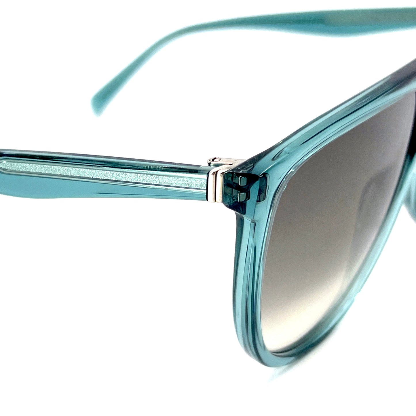 CELINE Sunglasses CL40006I 96F
