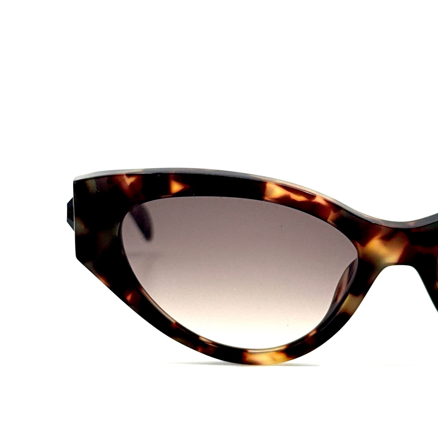 TOUS Sunglasses STOB84V 01GQ