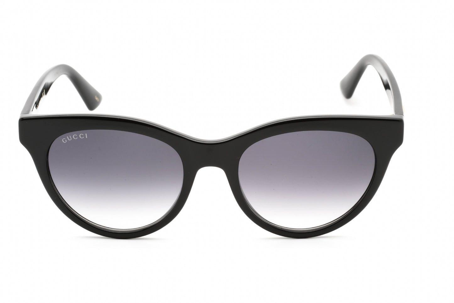 Gucci GG0763S-001 53
