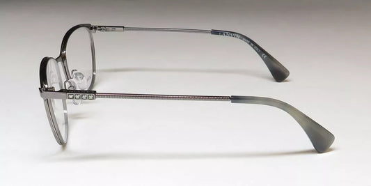 Lanvin VLN095S-0568-52 52mm