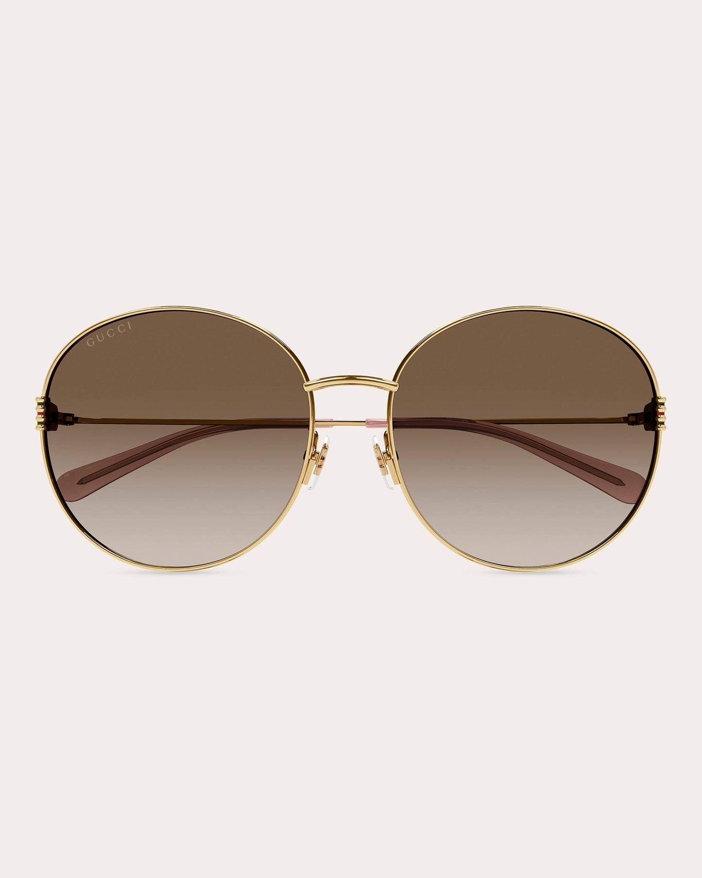 Gucci GG1281SK-002 60mm