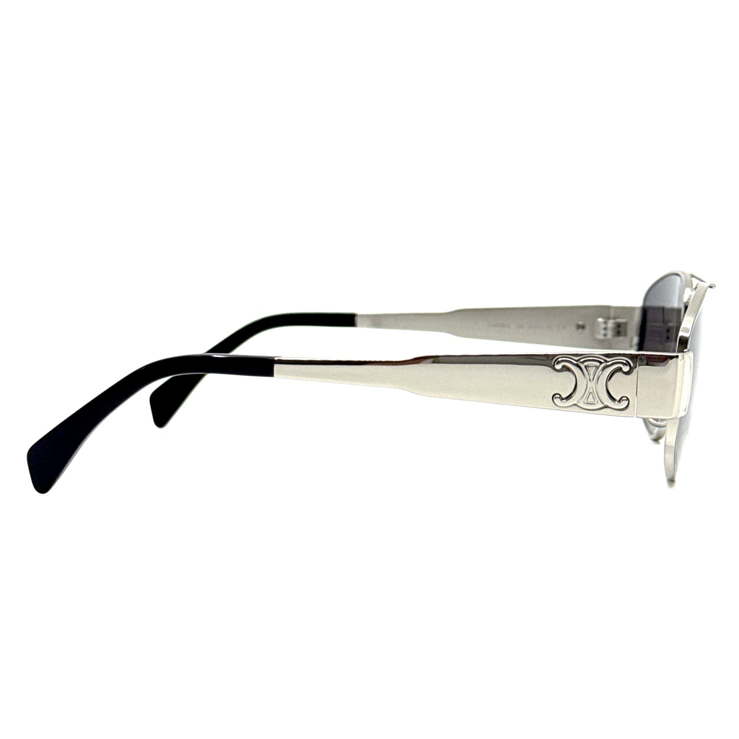 CELINE Sunglasses CL40281U 16A