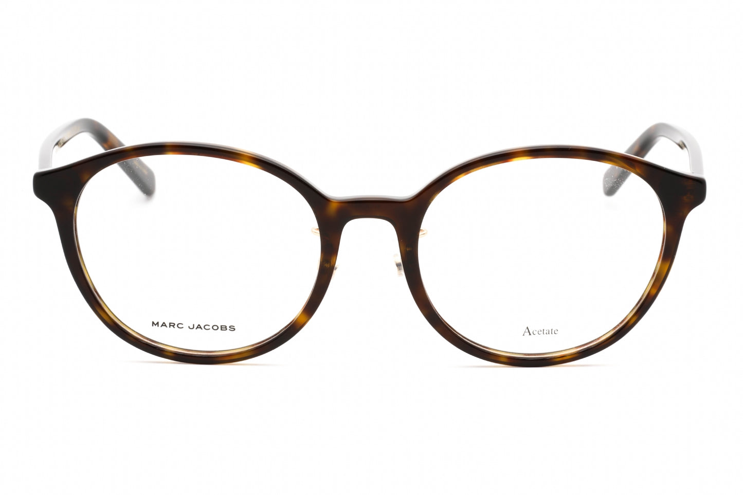 Marc Jacobs MARC-711-F-0086-00 51mm