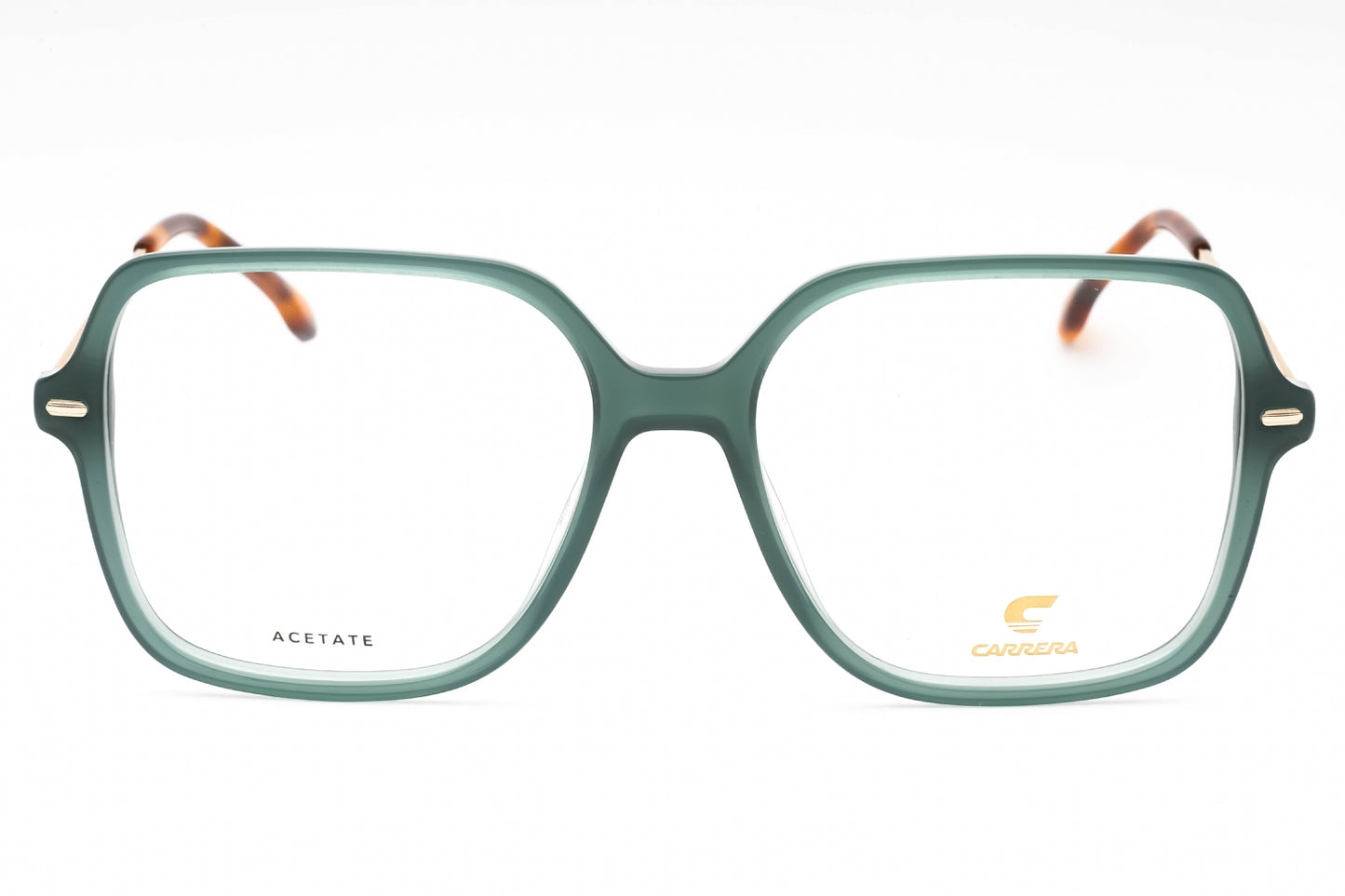 Carrera CARRERA 3038-01ED 00 55mm
