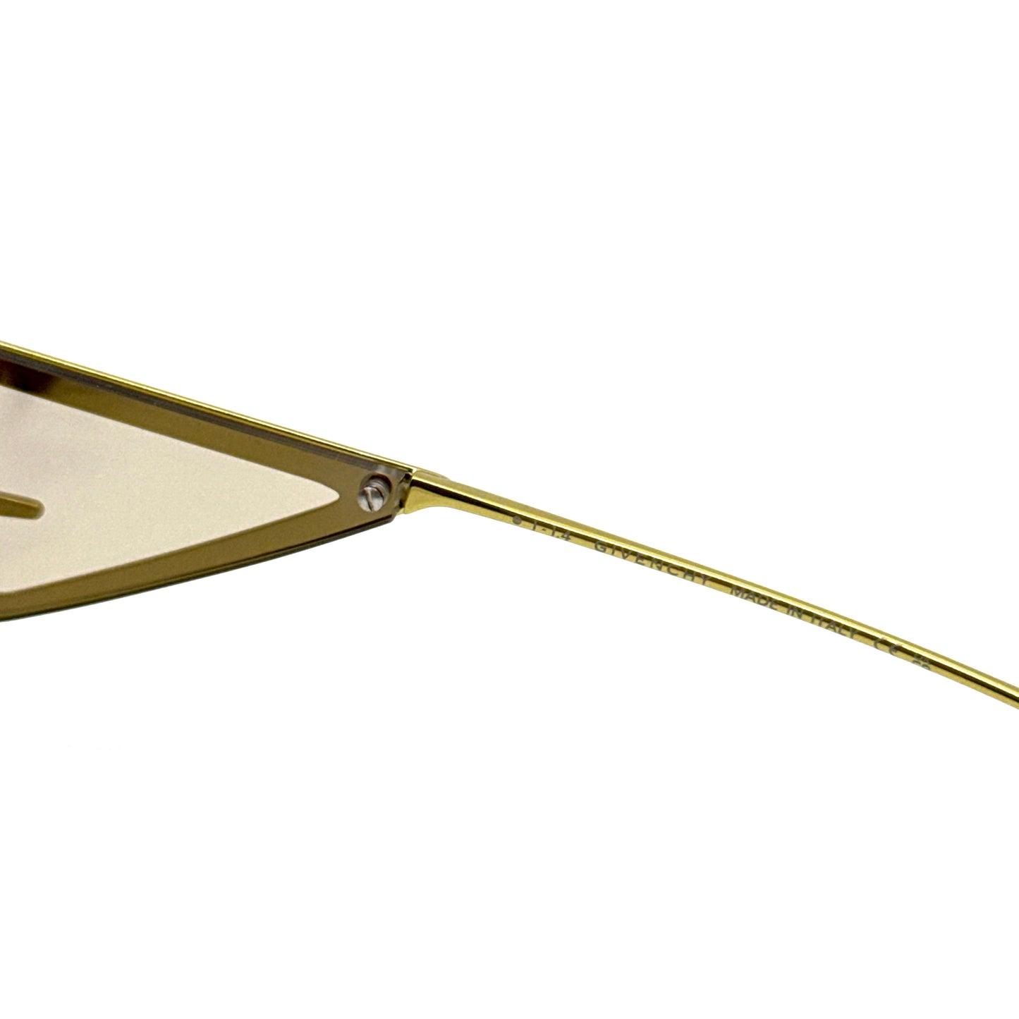 GIVENCHY Sunglasses GV40066U 39C