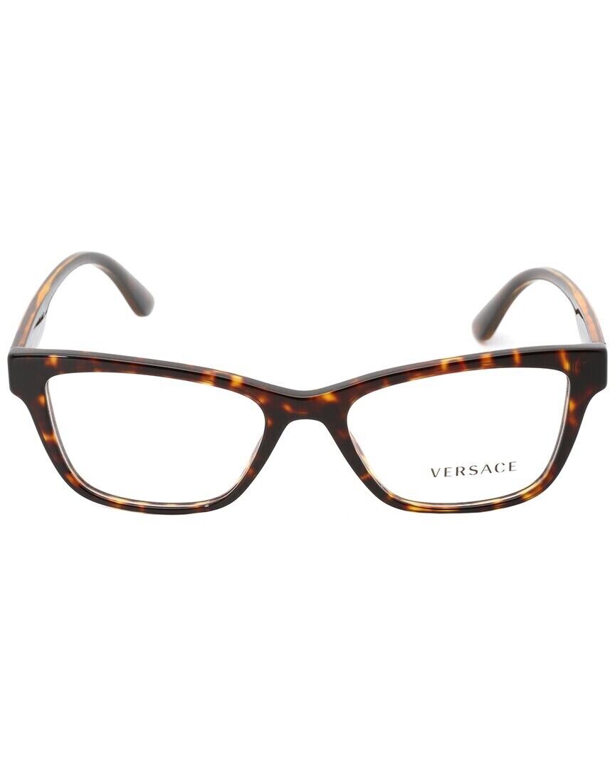 Versace VE3316-108-53