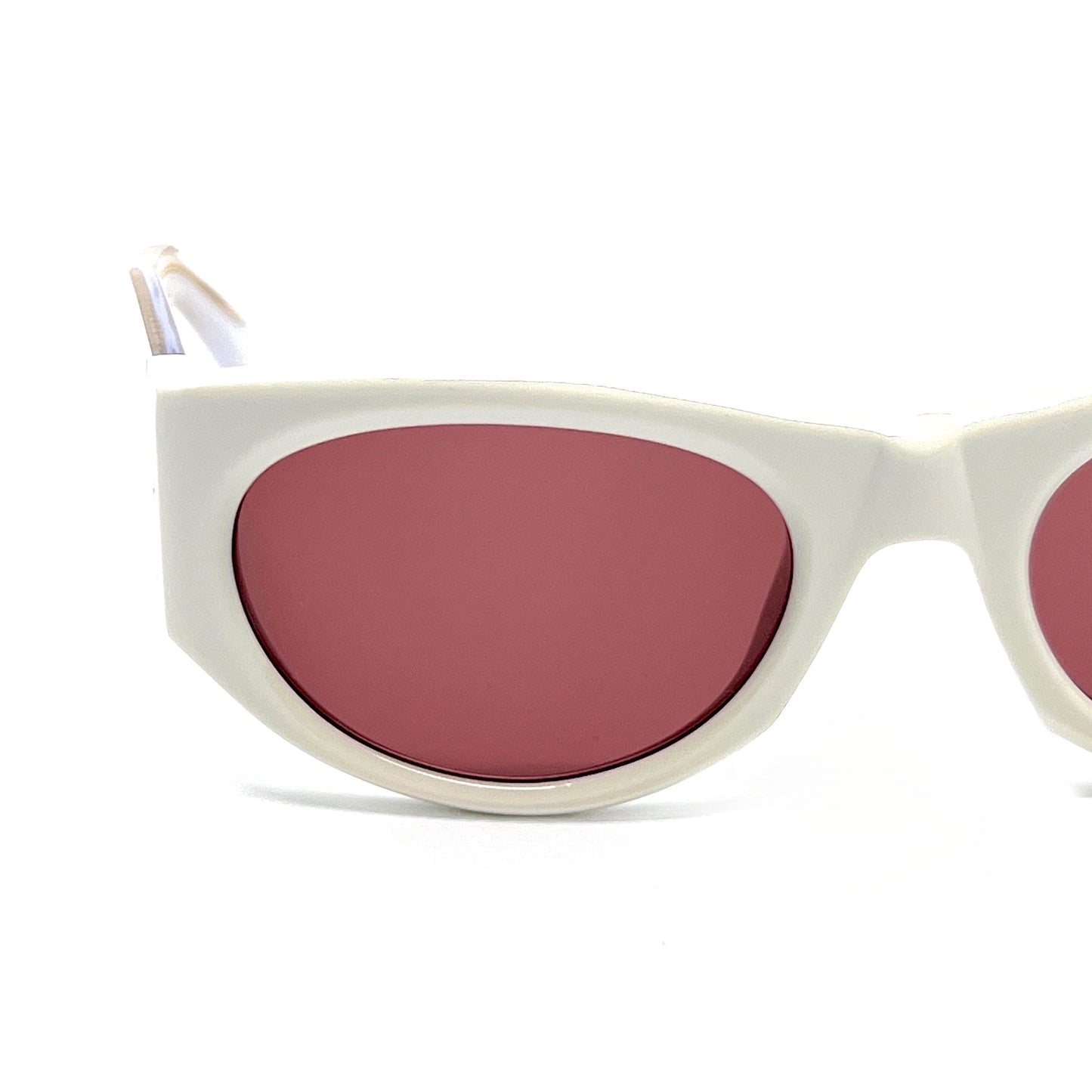 CUTLER AND GROSS Sunglasses CGLE 9276 01