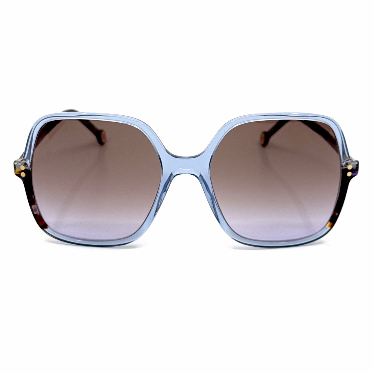 CAROLINA HERRERA Sunglasses HER0244/S MVUQR