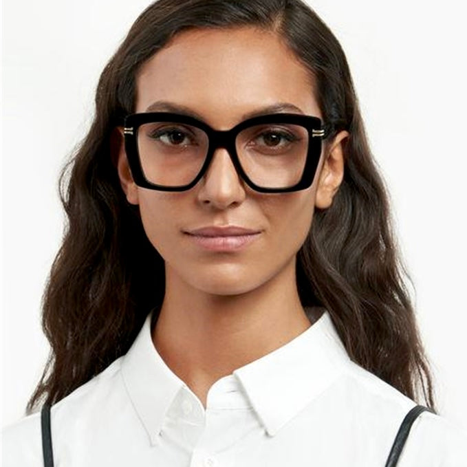 MARC JACOBS Eyeglasses MJ1064 KRZ