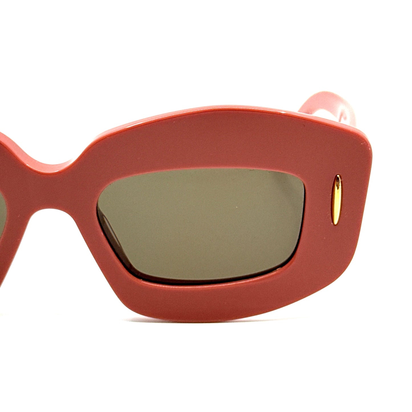 LOEWE Sunglasses LW40114F 72E