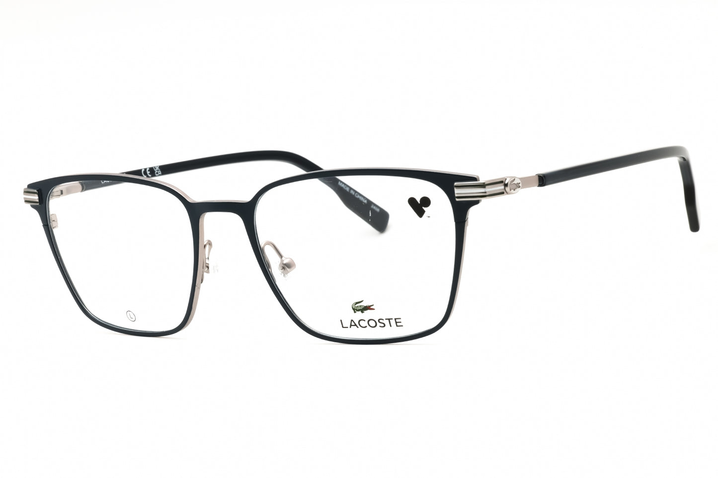 Lacoste L2301-424 53mm
