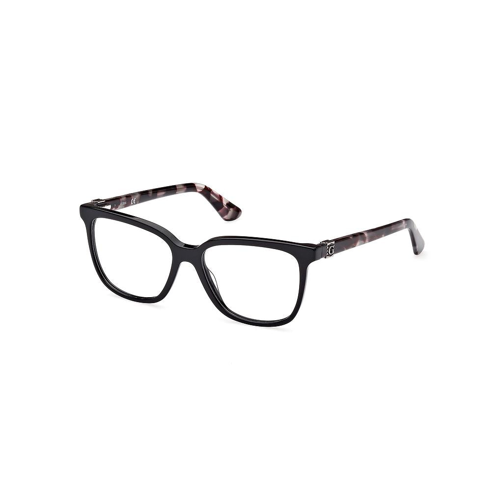 Guess GU2937-52005 52mm
