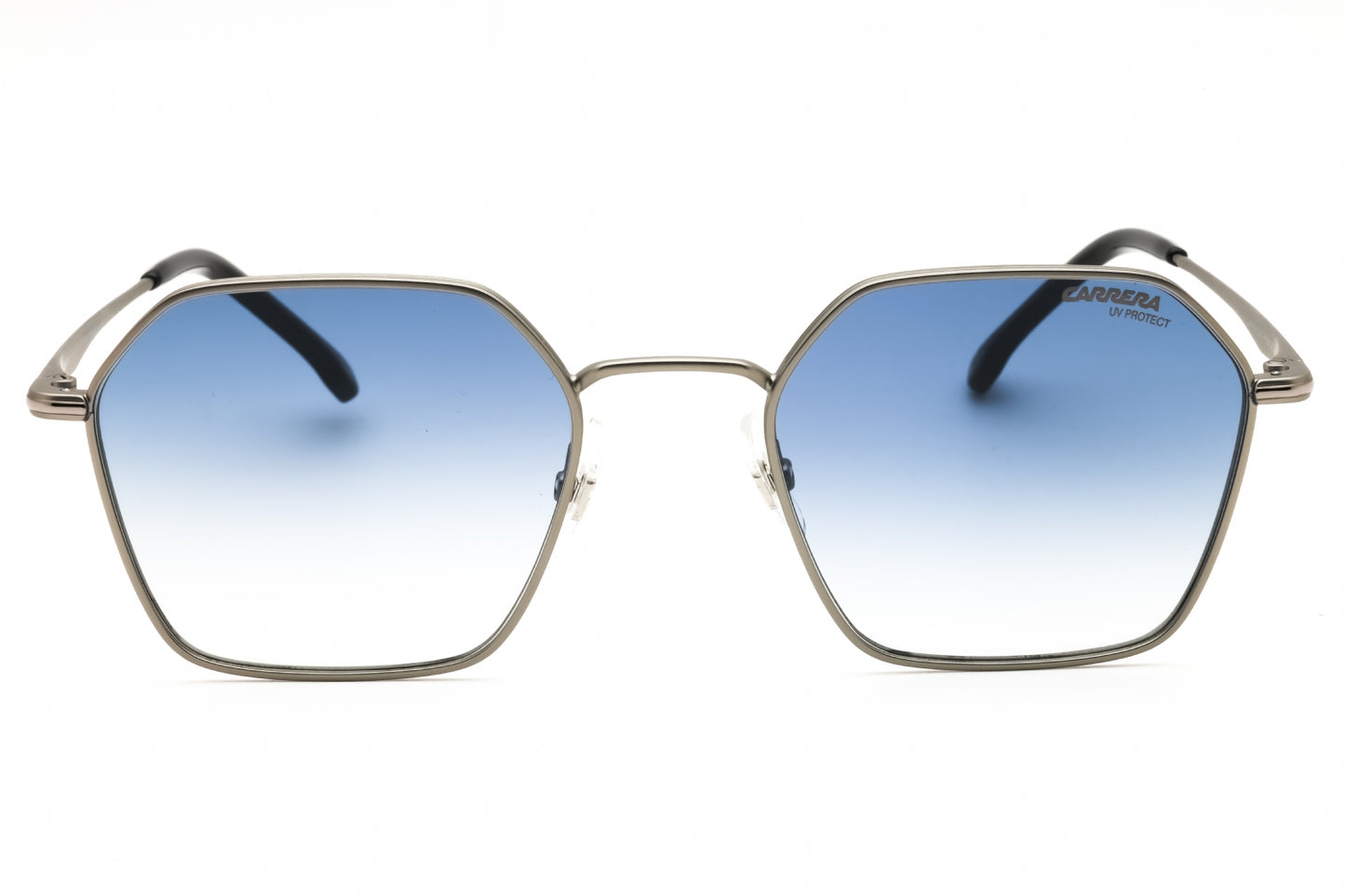 Carrera CARRERA 334/S-0R81 08 52mm