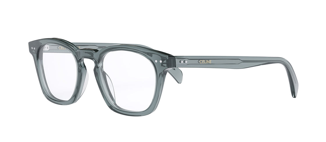 Celine CL50129I-49084 0mm