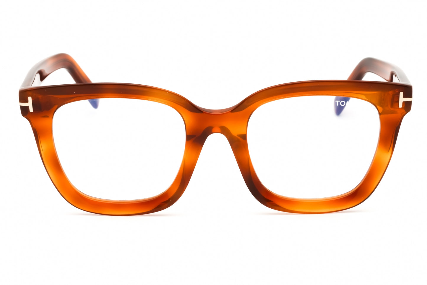 Tom Ford FT5880-B-053 51mm
