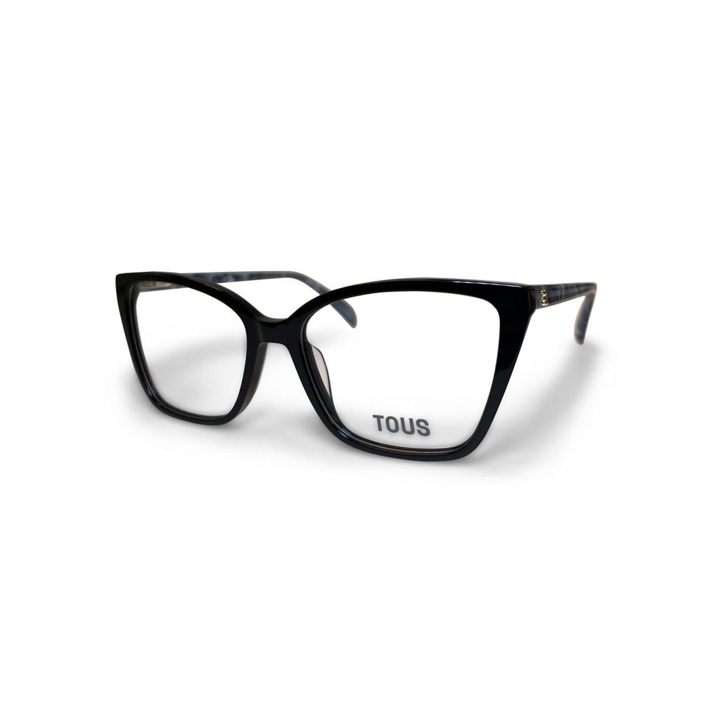 Tous VTOC90-0700 55mm