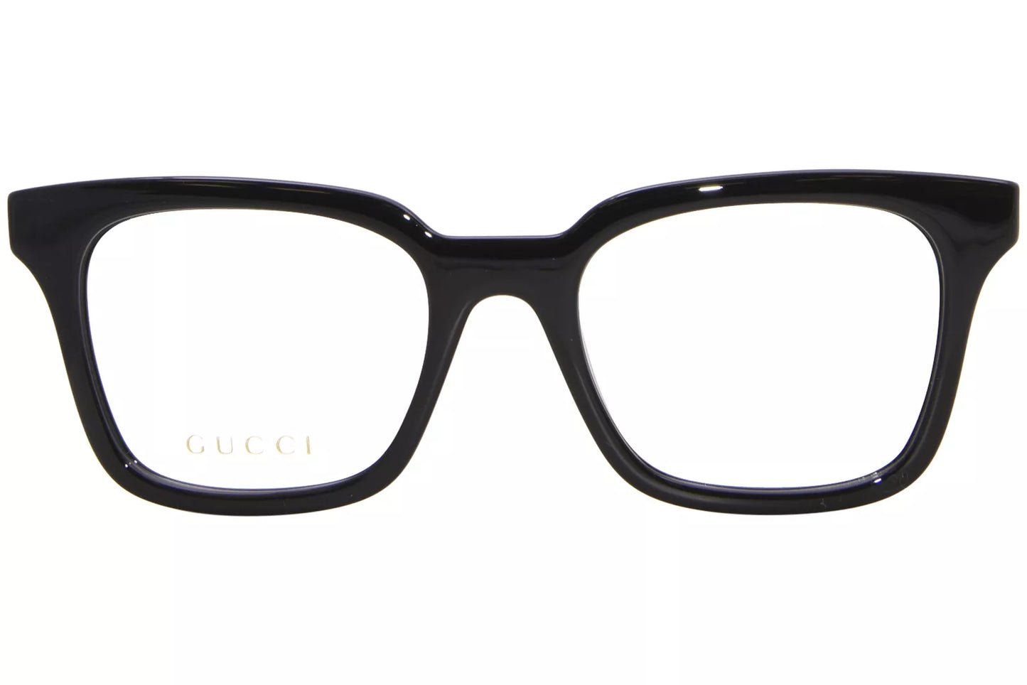 Gucci GG1728o-001 51mm