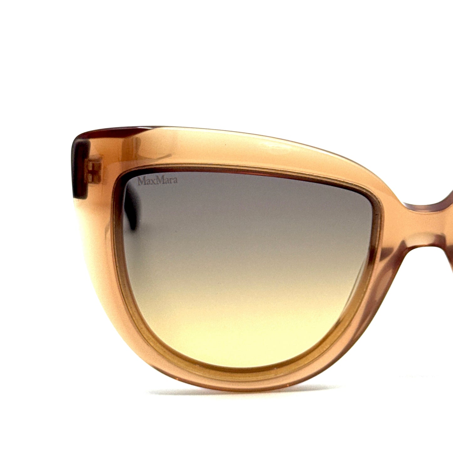 MAXMARA Sunglasses Emme6 MM0029 45F