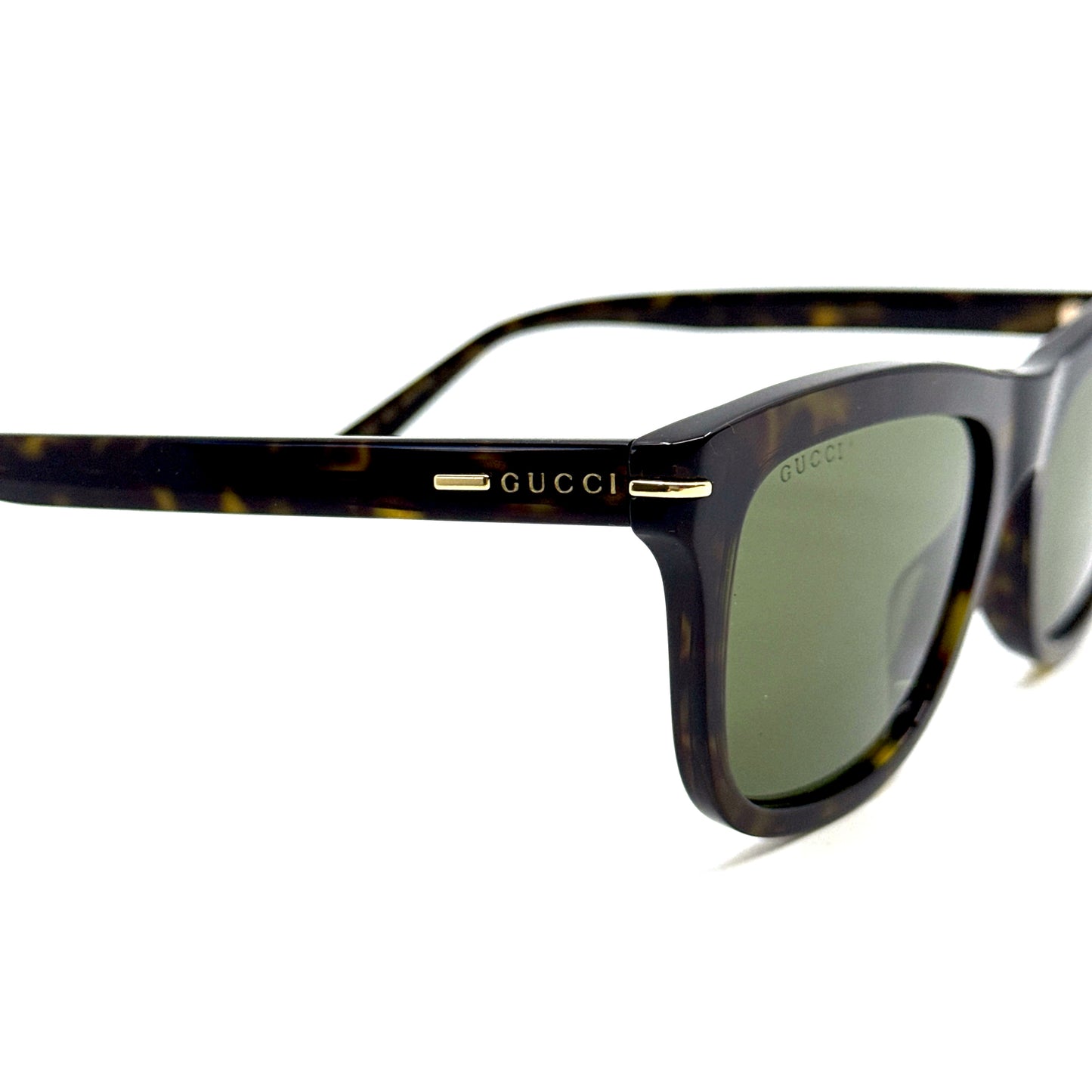 GUCCI Sunglasses GG1444S 002