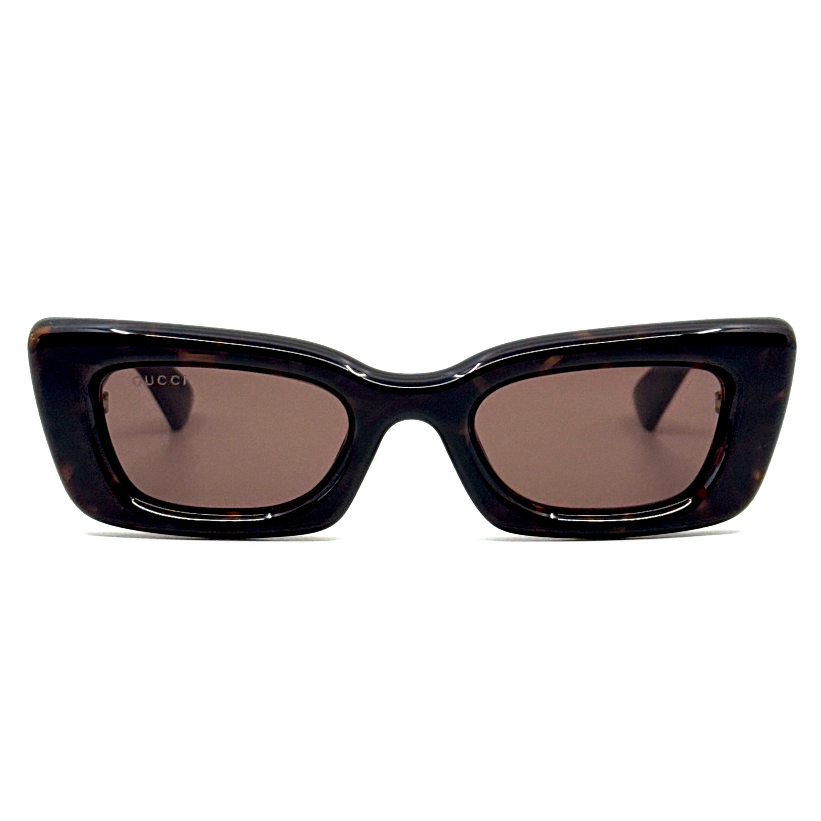New, GUCCI Sunglasses GG1827S 002 Authentic GUCCI Sunglasses GG1827S 002 main image 2