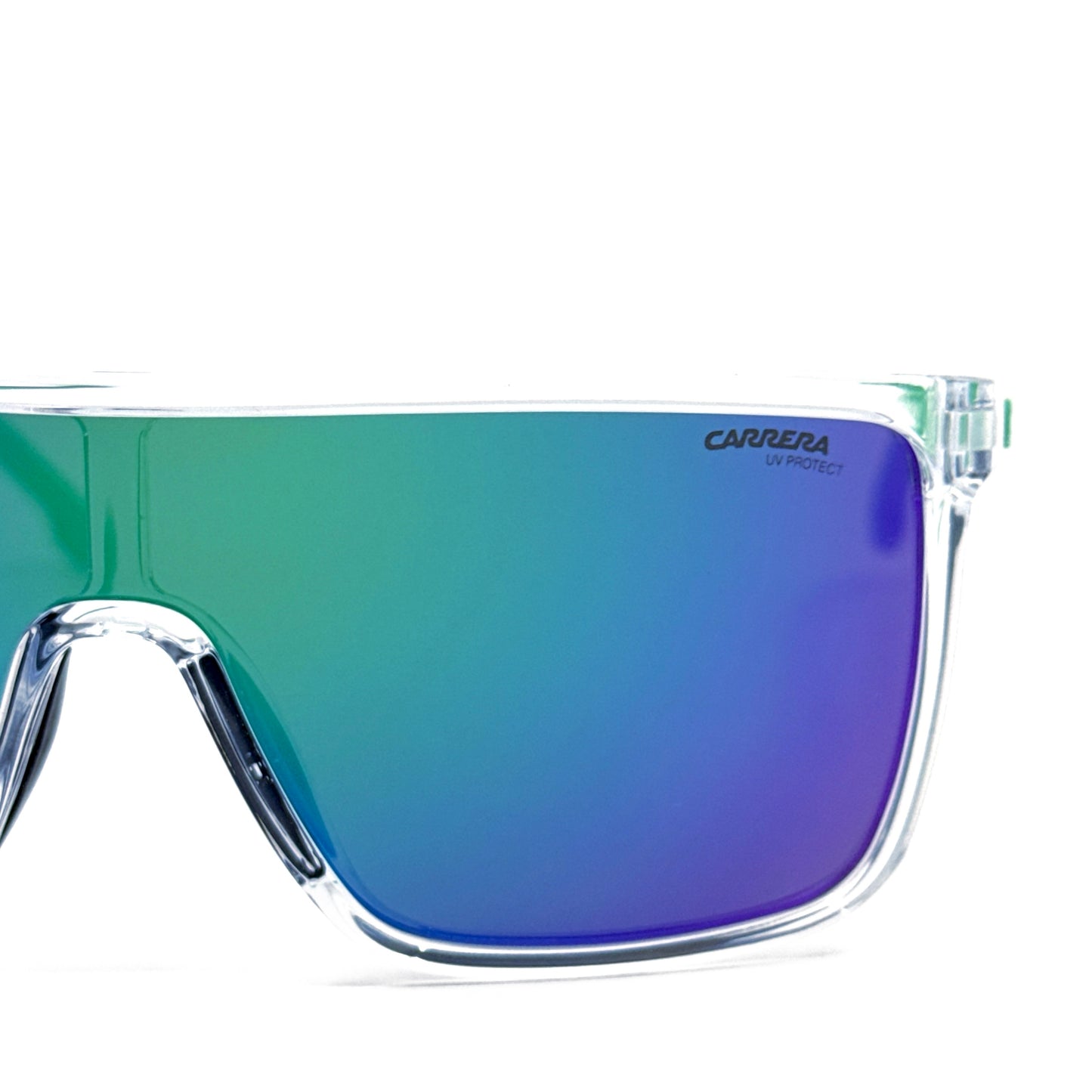 CARRERA Sunglasses 8060/S 0OXZ9