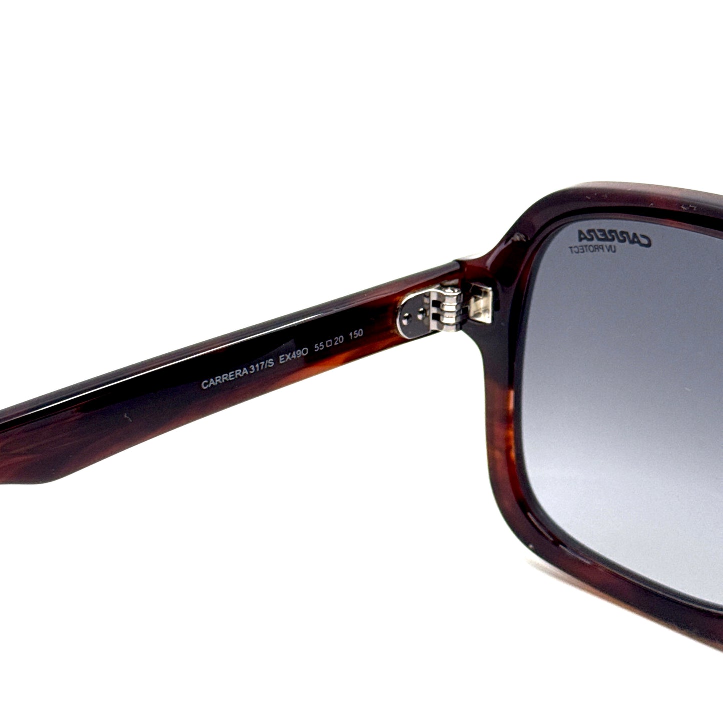 CARRERA Sunglasses 317/S EX49O