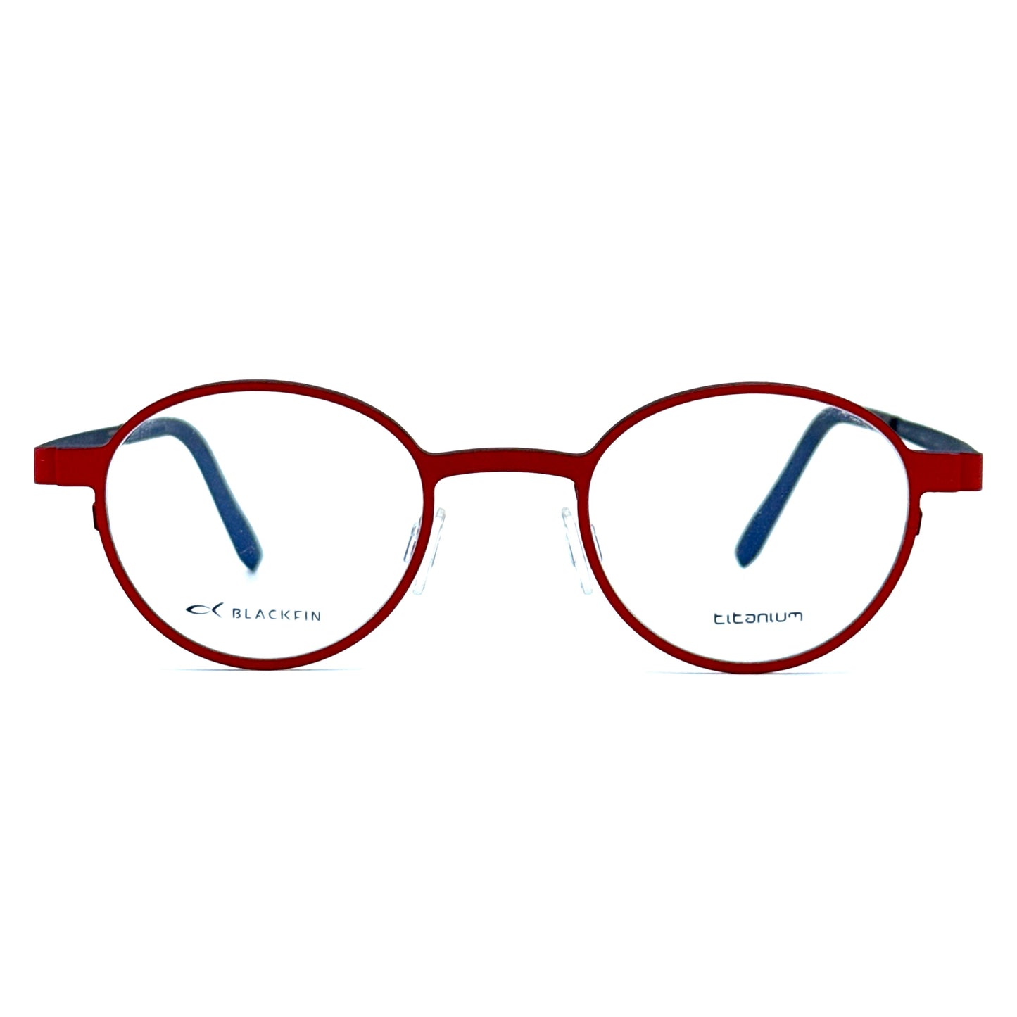 BLACKFIN Eyeglasses Esbjerg BF811 Col.1075