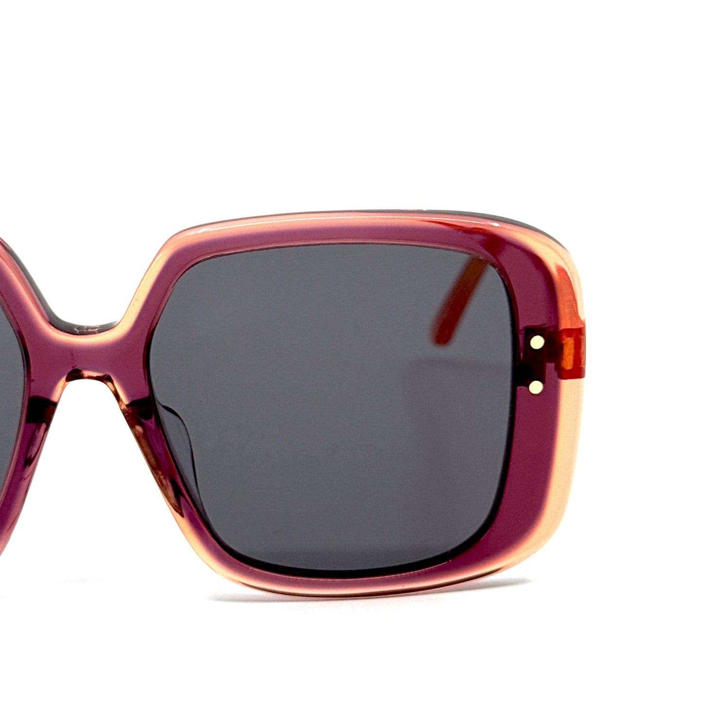 CHRISTIAN DIOR Sunglasses DiorHighlight S3F 35A0