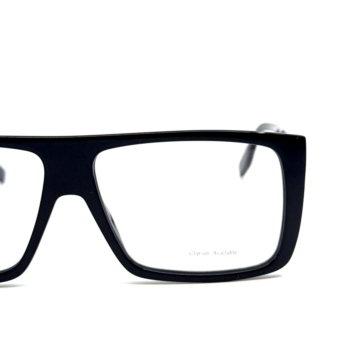 MARC JACOBS Sunglasses MARC 672/CS 80799