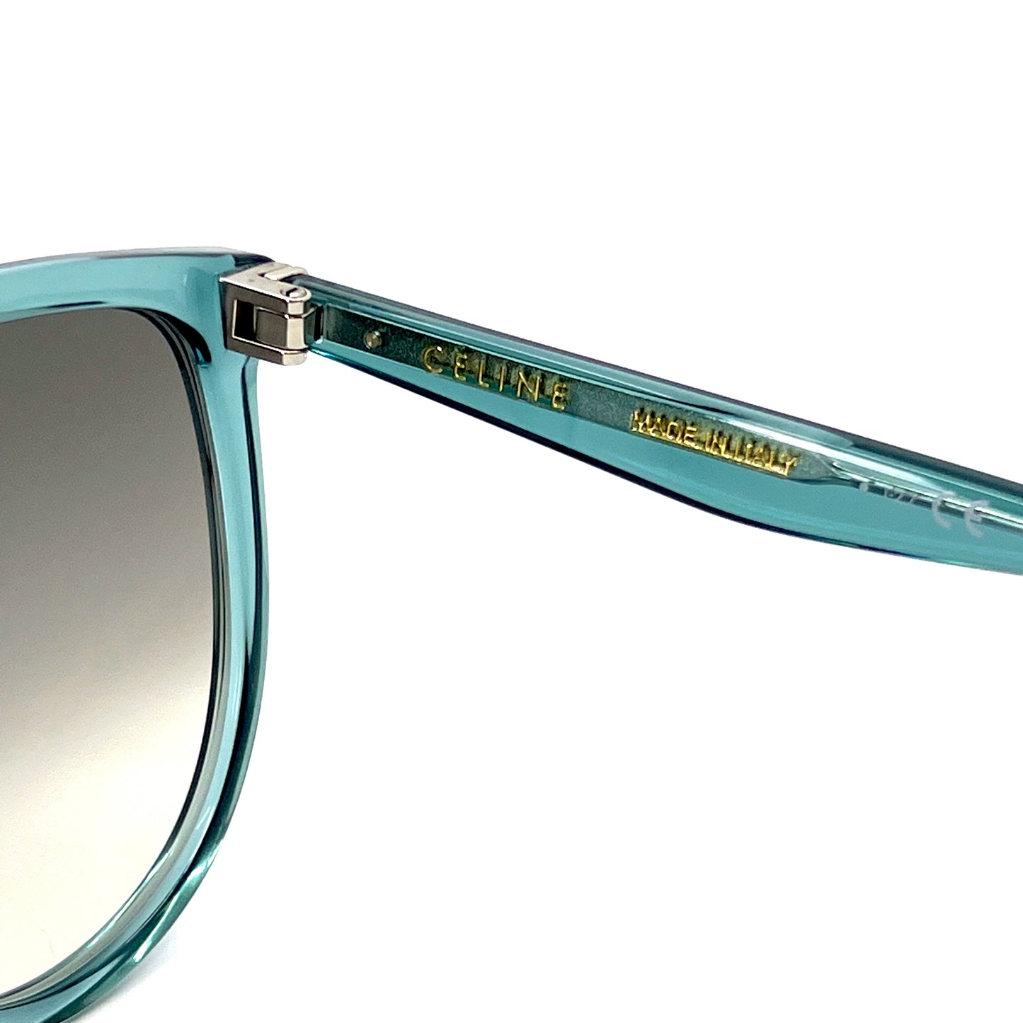 CELINE Sunglasses CL40006I 96F
