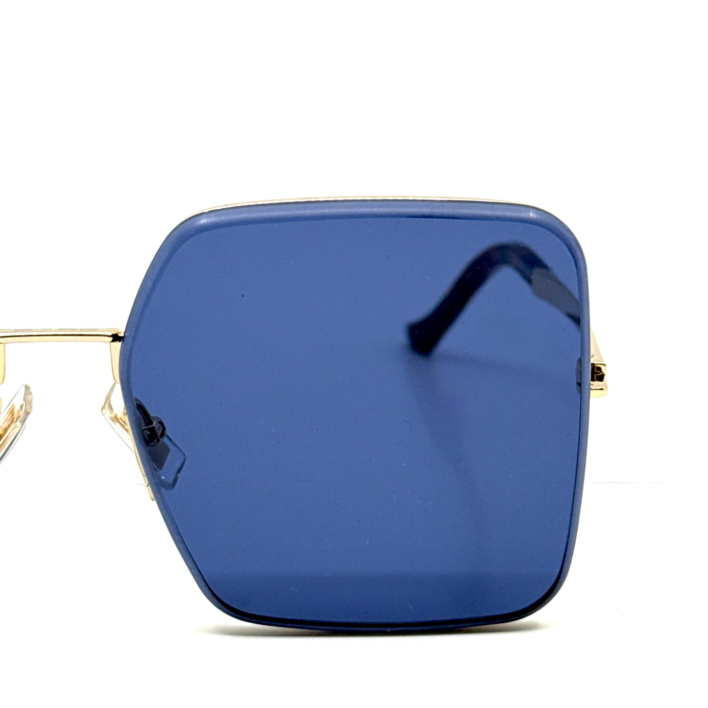 ETRO Sunglasses 0034/S 000KU