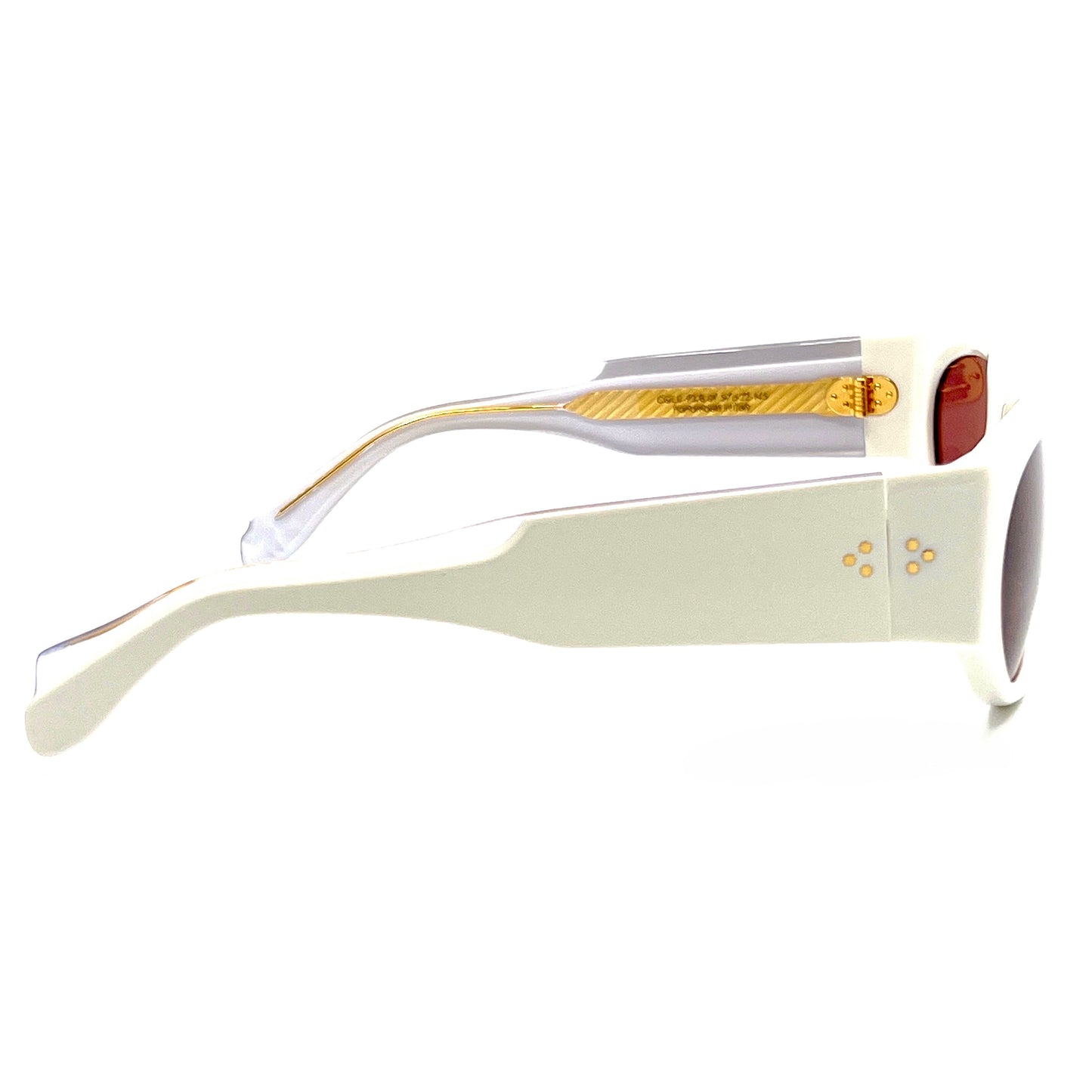 CUTLER AND GROSS Sunglasses CGLE 9276 01