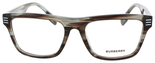 Burberry 0BE2387-4098-55 55mm